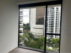 Klimt Cairnhill (D9), Apartment #467351181